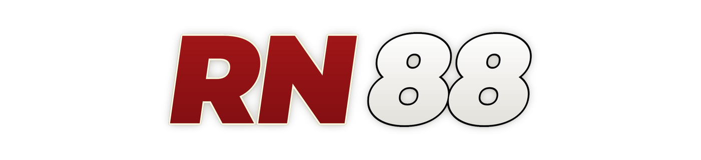 rn88